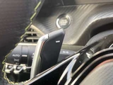 2023 Peugeot 208 GT Coupe for sale, Japanese used car export - photo 9 of 37 | GULJI TRADERS