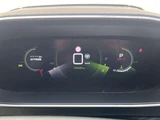 2023 Peugeot 208 GT Coupe for sale, Japanese used car export - photo 10 of 37 | GULJI TRADERS