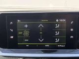 2023 Peugeot 208 GT Coupe for sale, Japanese used car export - photo 13 of 37 | GULJI TRADERS