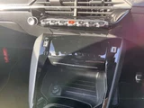 2023 Peugeot 208 GT Coupe for sale, Japanese used car export - photo 15 of 37 | GULJI TRADERS
