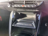 2023 Peugeot 208 GT Coupe for sale, Japanese used car export - photo 16 of 37 | GULJI TRADERS
