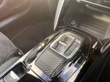 2023 Peugeot 208 GT Coupe for sale, Japanese used car export - photo 17 of 37 | GULJI TRADERS