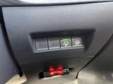 2023 Peugeot 208 GT Coupe for sale, Japanese used car export - photo 21 of 37 | GULJI TRADERS
