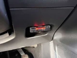 2023 Peugeot 208 GT Coupe for sale, Japanese used car export - photo 22 of 37 | GULJI TRADERS