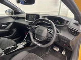2023 Peugeot 208 GT Coupe for sale, Japanese used car export - photo 24 of 37 | GULJI TRADERS