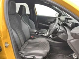 2023 Peugeot 208 GT Coupe for sale, Japanese used car export - photo 25 of 37 | GULJI TRADERS