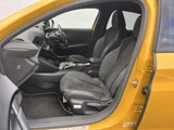 2023 Peugeot 208 GT Coupe for sale, Japanese used car export - photo 26 of 37 | GULJI TRADERS