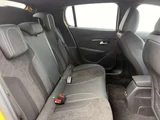 2023 Peugeot 208 GT Coupe for sale, Japanese used car export - photo 28 of 37 | GULJI TRADERS
