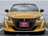 2023 Peugeot 208 GT Coupe for sale, Japanese used car export - photo 29 of 37 | GULJI TRADERS