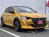 2023 Peugeot 208 GT Coupe for sale, Japanese used car export - photo 30 of 37 | GULJI TRADERS