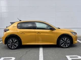 2023 Peugeot 208 GT Coupe for sale, Japanese used car export - photo 32 of 37 | GULJI TRADERS