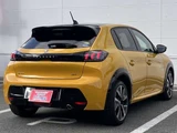 2023 Peugeot 208 GT Coupe for sale, Japanese used car export - photo 33 of 37 | GULJI TRADERS