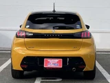 2023 Peugeot 208 GT Coupe for sale, Japanese used car export - photo 34 of 37 | GULJI TRADERS