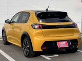 2023 Peugeot 208 GT Coupe for sale, Japanese used car export - photo 35 of 37 | GULJI TRADERS