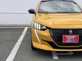 2023 Peugeot 208 GT Coupe for sale, Japanese used car export - photo 37 of 37 | GULJI TRADERS