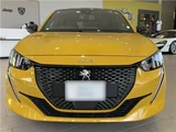 2023 Peugeot 208 GT Coupe for sale, Japanese used car export - photo 2 of 63 | GULJI TRADERS
