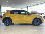 2023 Peugeot 208 GT Coupe for sale, Japanese used car export - photo 4 of 63 | GULJI TRADERS