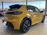 2023 Peugeot 208 GT Coupe for sale, Japanese used car export - photo 5 of 63 | GULJI TRADERS