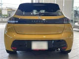 2023 Peugeot 208 GT Coupe for sale, Japanese used car export - photo 6 of 63 | GULJI TRADERS