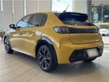 2023 Peugeot 208 GT Coupe for sale, Japanese used car export - photo 7 of 63 | GULJI TRADERS