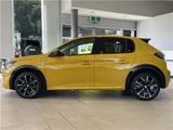 2023 Peugeot 208 GT Coupe for sale, Japanese used car export - photo 8 of 63 | GULJI TRADERS