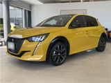 2023 Peugeot 208 GT Coupe for sale, Japanese used car export - photo 9 of 63 | GULJI TRADERS