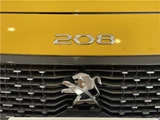 2023 Peugeot 208 GT Coupe for sale, Japanese used car export - photo 10 of 63 | GULJI TRADERS