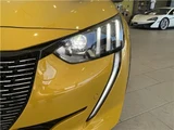 2023 Peugeot 208 GT Coupe for sale, Japanese used car export - photo 11 of 63 | GULJI TRADERS