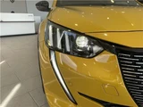 2023 Peugeot 208 GT Coupe for sale, Japanese used car export - photo 12 of 63 | GULJI TRADERS