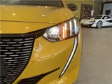 2023 Peugeot 208 GT Coupe for sale, Japanese used car export - photo 13 of 63 | GULJI TRADERS