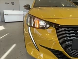 2023 Peugeot 208 GT Coupe for sale, Japanese used car export - photo 14 of 63 | GULJI TRADERS