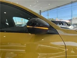 2023 Peugeot 208 GT Coupe for sale, Japanese used car export - photo 15 of 63 | GULJI TRADERS