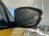 2023 Peugeot 208 GT Coupe for sale, Japanese used car export - photo 16 of 63 | GULJI TRADERS