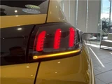 2023 Peugeot 208 GT Coupe for sale, Japanese used car export - photo 17 of 63 | GULJI TRADERS