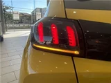 2023 Peugeot 208 GT Coupe for sale, Japanese used car export - photo 18 of 63 | GULJI TRADERS