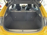 2023 Peugeot 208 GT Coupe for sale, Japanese used car export - photo 19 of 63 | GULJI TRADERS
