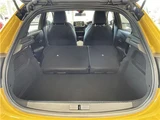 2023 Peugeot 208 GT Coupe for sale, Japanese used car export - photo 20 of 63 | GULJI TRADERS
