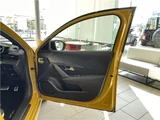 2023 Peugeot 208 GT Coupe for sale, Japanese used car export - photo 21 of 63 | GULJI TRADERS