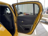 2023 Peugeot 208 GT Coupe for sale, Japanese used car export - photo 22 of 63 | GULJI TRADERS
