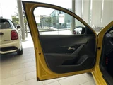 2023 Peugeot 208 GT Coupe for sale, Japanese used car export - photo 23 of 63 | GULJI TRADERS