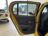 2023 Peugeot 208 GT Coupe for sale, Japanese used car export - photo 24 of 63 | GULJI TRADERS