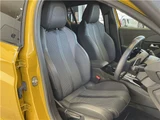 2023 Peugeot 208 GT Coupe for sale, Japanese used car export - photo 25 of 63 | GULJI TRADERS