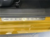 2023 Peugeot 208 GT Coupe for sale, Japanese used car export - photo 26 of 63 | GULJI TRADERS