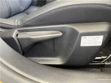 2023 Peugeot 208 GT Coupe for sale, Japanese used car export - photo 27 of 63 | GULJI TRADERS