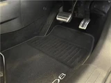 2023 Peugeot 208 GT Coupe for sale, Japanese used car export - photo 28 of 63 | GULJI TRADERS
