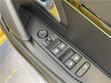2023 Peugeot 208 GT Coupe for sale, Japanese used car export - photo 29 of 63 | GULJI TRADERS
