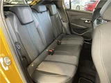 2023 Peugeot 208 GT Coupe for sale, Japanese used car export - photo 30 of 63 | GULJI TRADERS