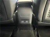2023 Peugeot 208 GT Coupe for sale, Japanese used car export - photo 31 of 63 | GULJI TRADERS