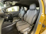 2023 Peugeot 208 GT Coupe for sale, Japanese used car export - photo 32 of 63 | GULJI TRADERS