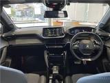2023 Peugeot 208 GT Coupe for sale, Japanese used car export - photo 33 of 63 | GULJI TRADERS